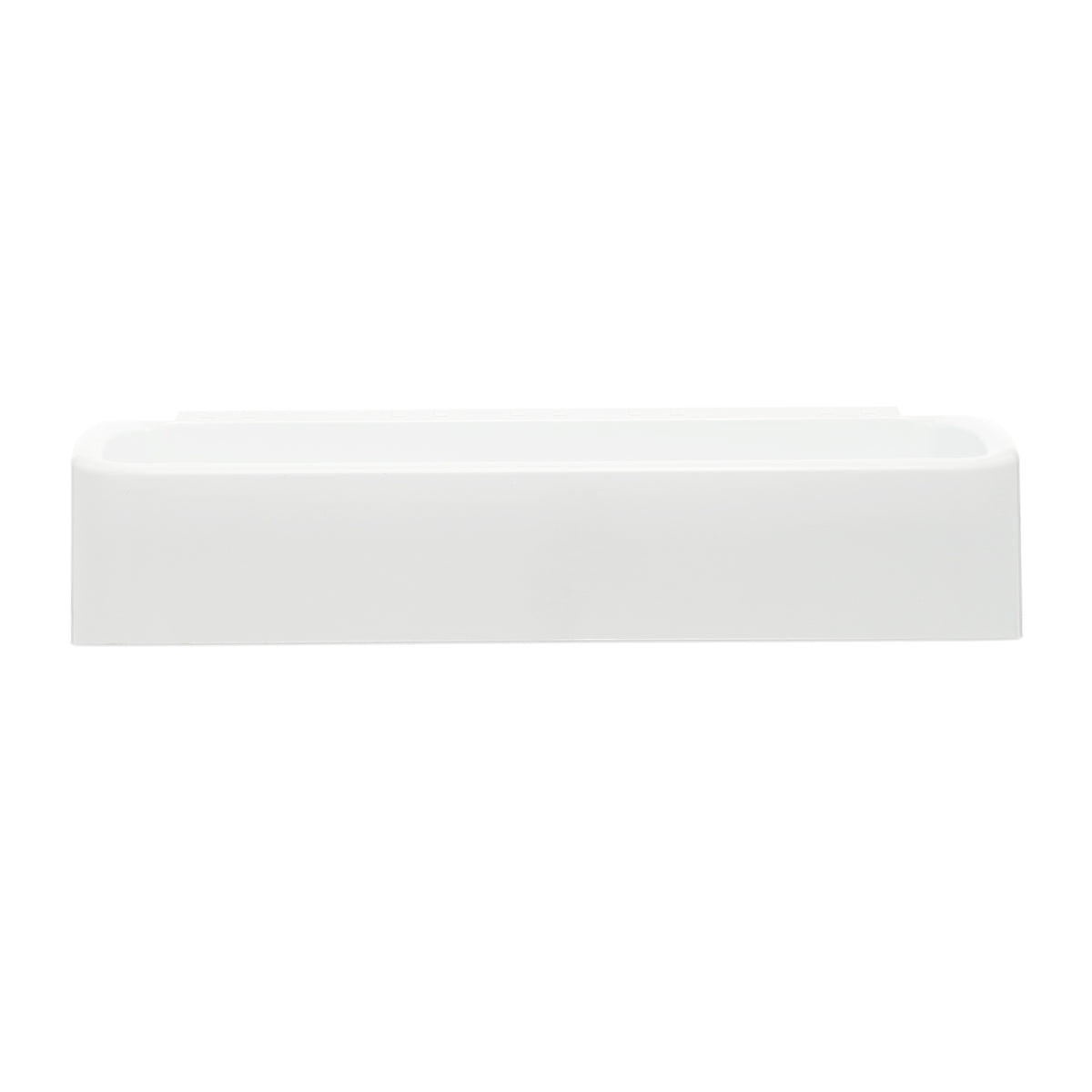 5004JJ1028A LG Bottom-Mount Refrigerator Door Shelf - Appliance Parts Canada