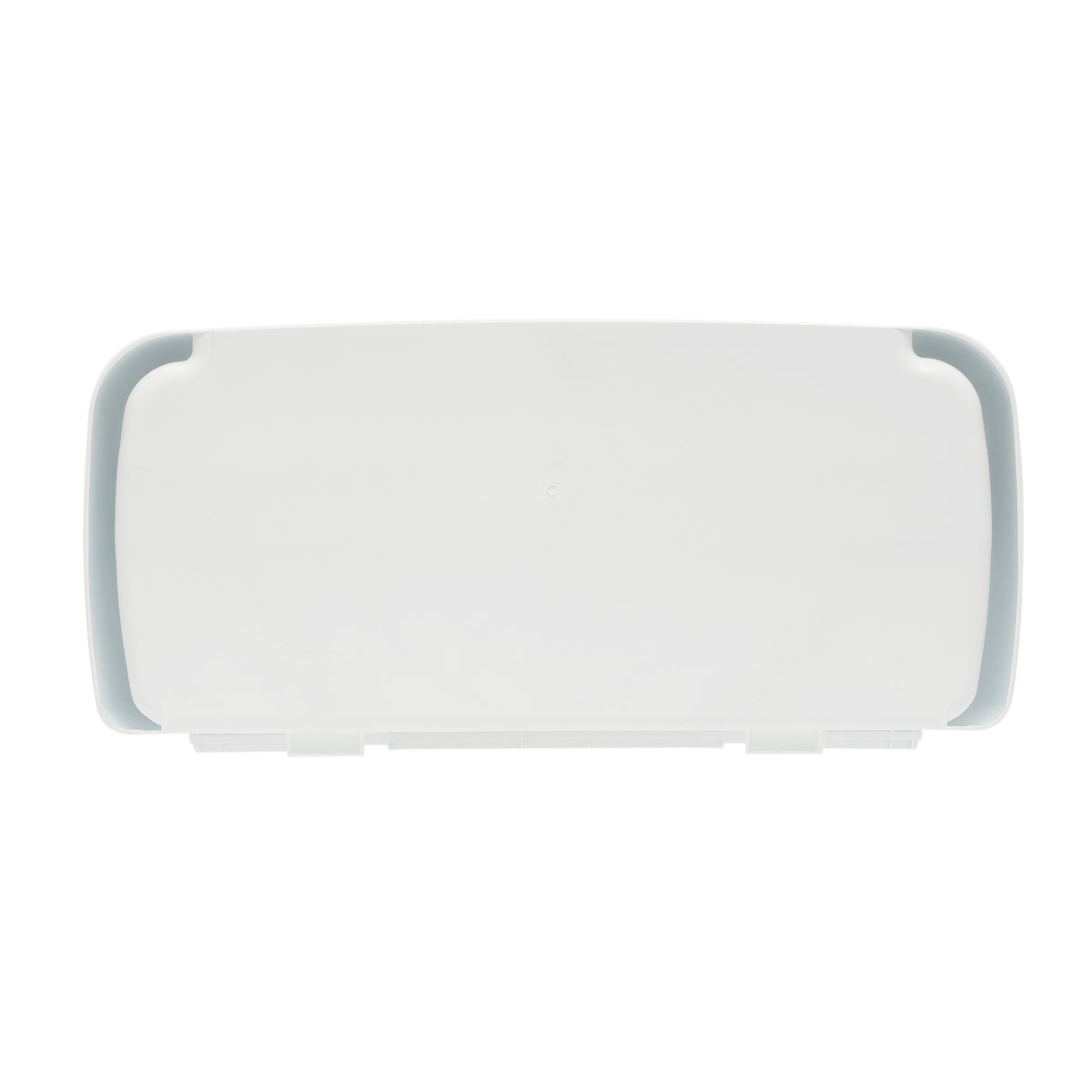 5004JJ1028A LG Bottom-Mount Refrigerator Door Shelf - Appliance Parts Canada