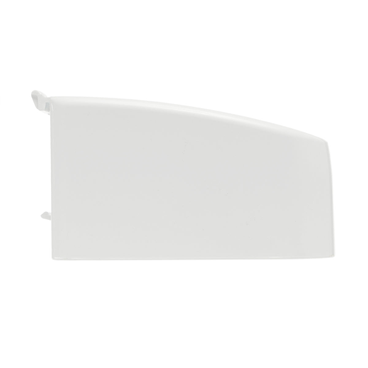 5004JJ1028A LG Bottom-Mount Refrigerator Door Shelf - Appliance Parts Canada