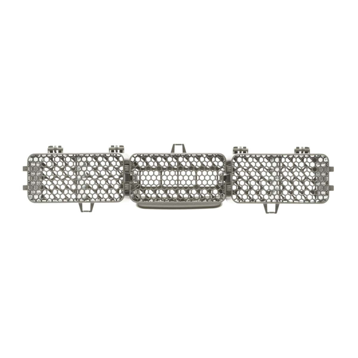 5005DD1001B LG Dishwasher Silverware Utensil Basket Assembly - Appliance Parts Canada