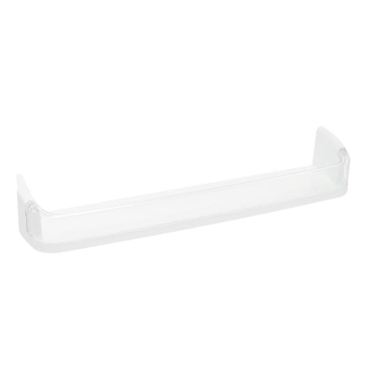5005JJ2020A LG Door Basket Assembly - Appliance Parts Canada