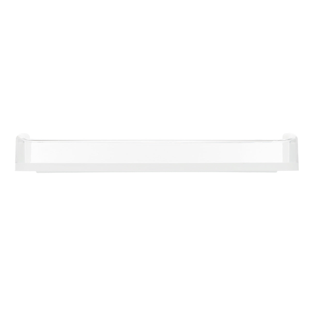 5005JJ2020A LG Door Basket Assembly - Appliance Parts Canada