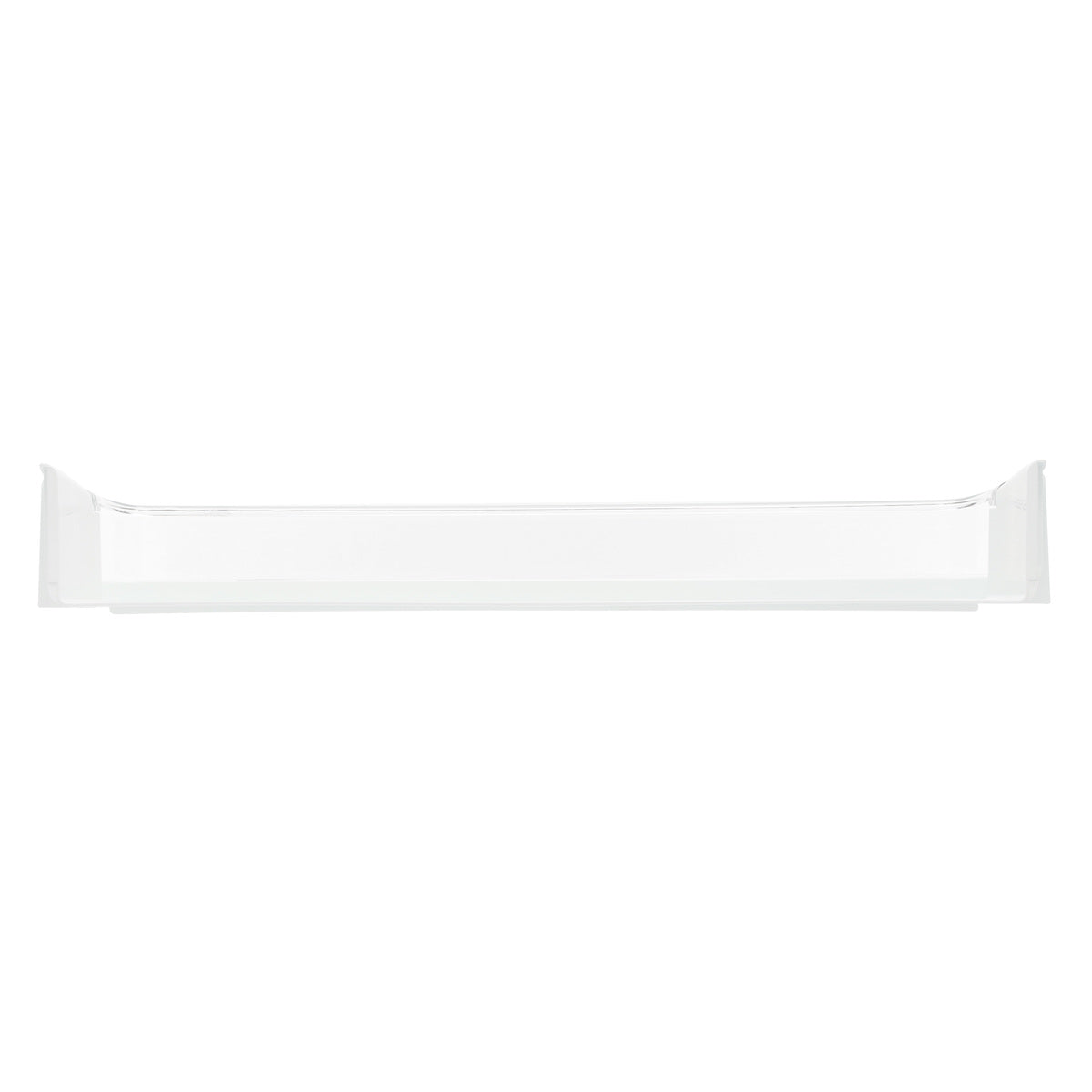5005JJ2020A LG Door Basket Assembly - Appliance Parts Canada