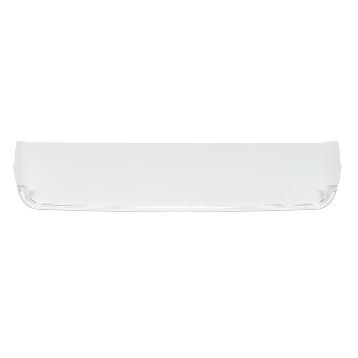 5005JJ2020A LG Door Basket Assembly - Appliance Parts Canada