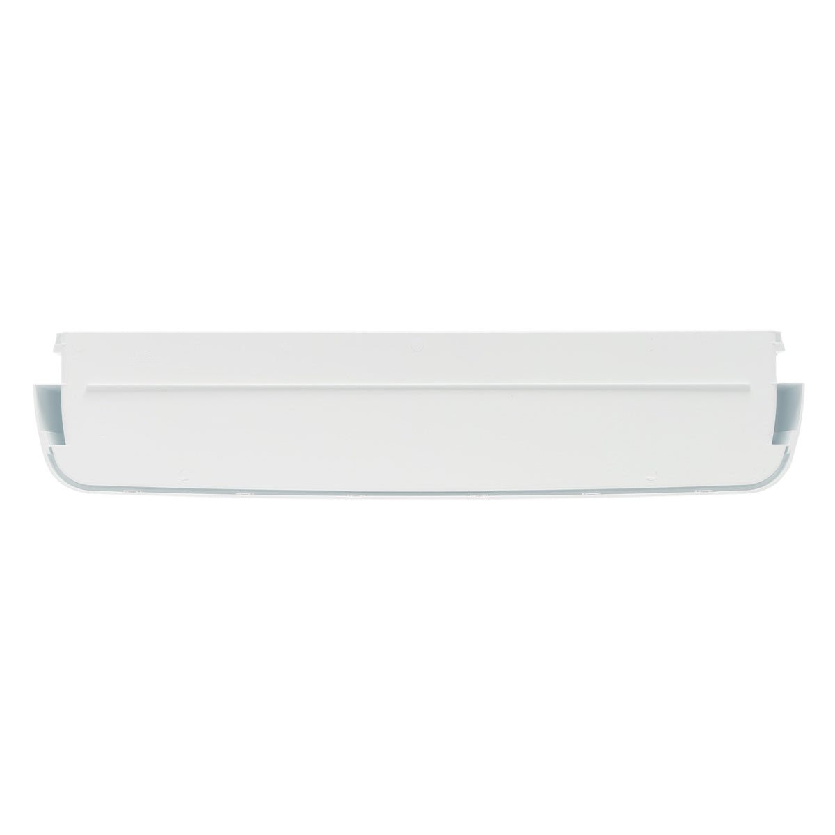 5005JJ2020A LG Door Basket Assembly - Appliance Parts Canada