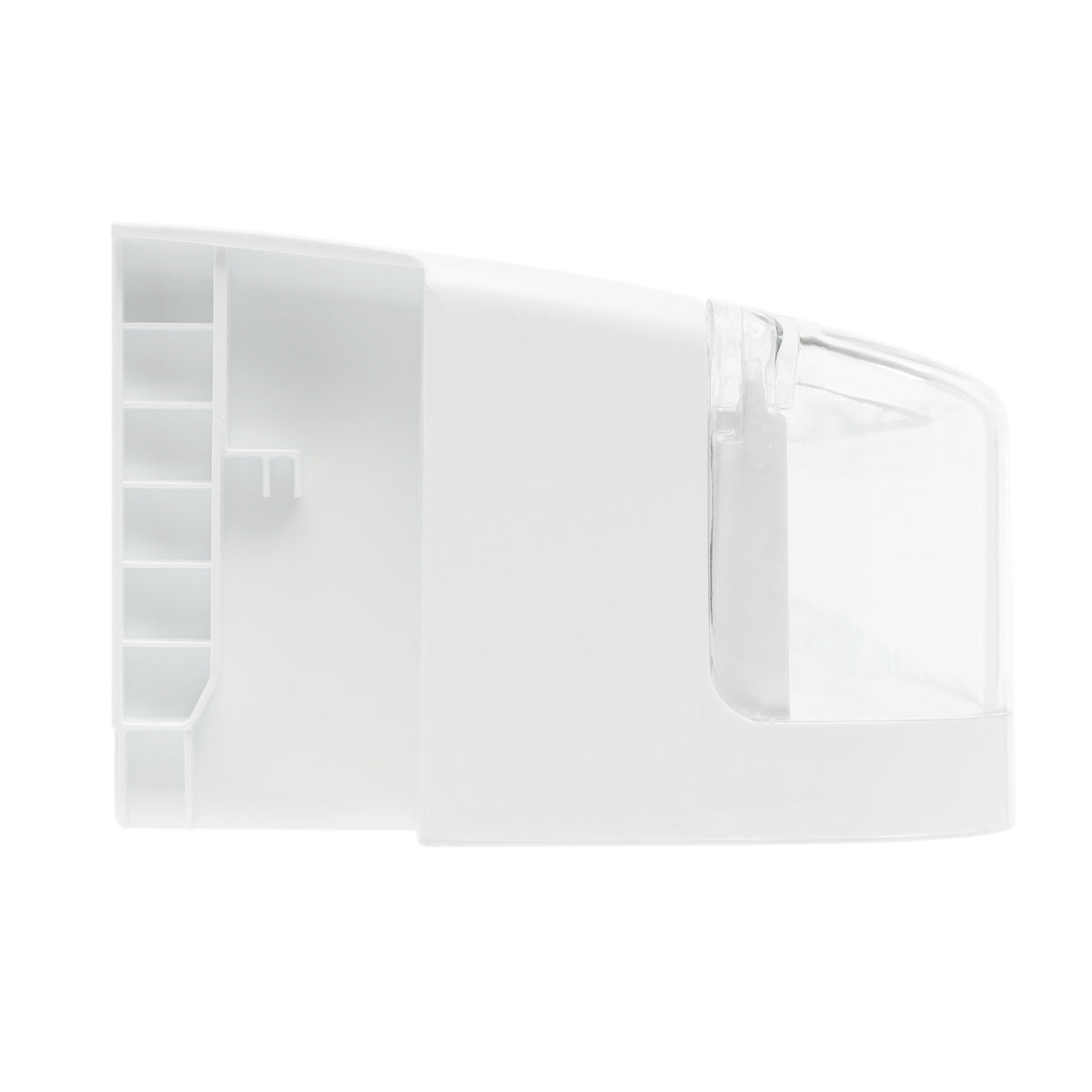 5005JJ2020A LG Door Basket Assembly - Appliance Parts Canada