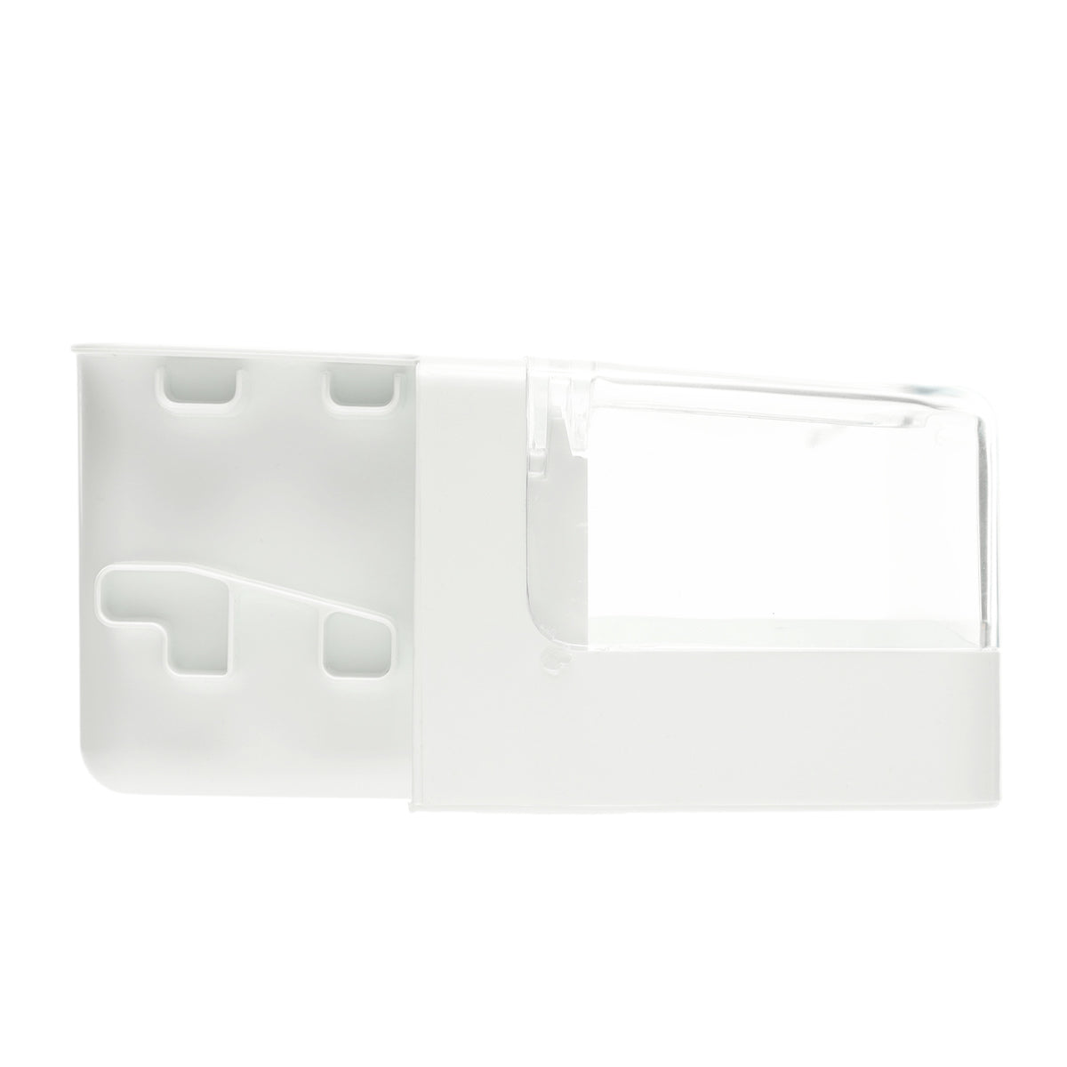 5005JJ2022A LG Door Basket Assembly - Appliance Parts Canada