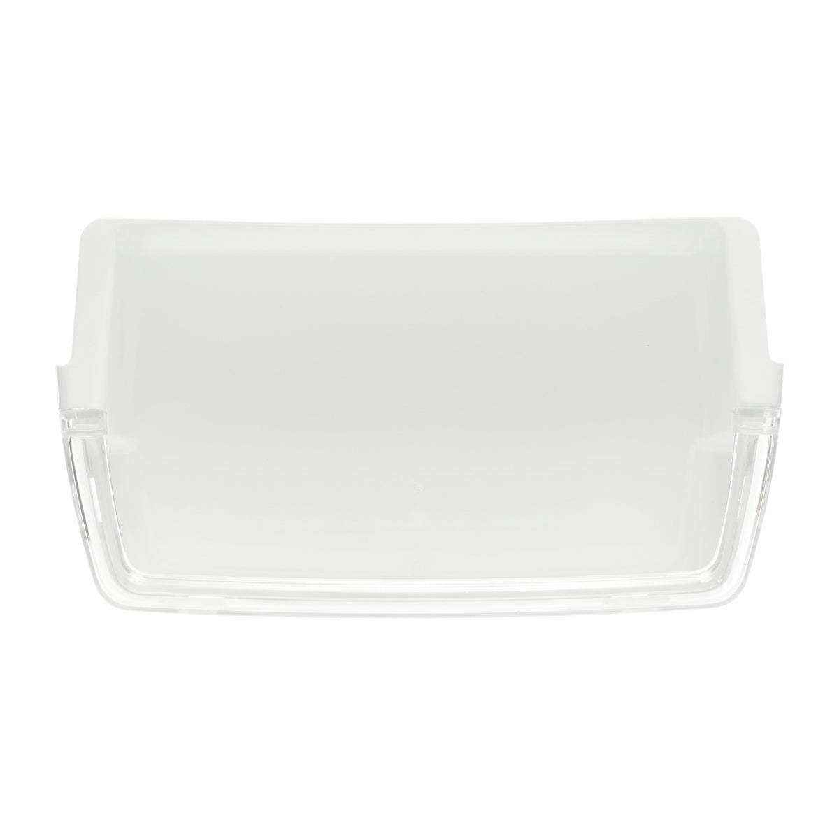 5005JJ2022A LG Door Basket Assembly - Appliance Parts Canada