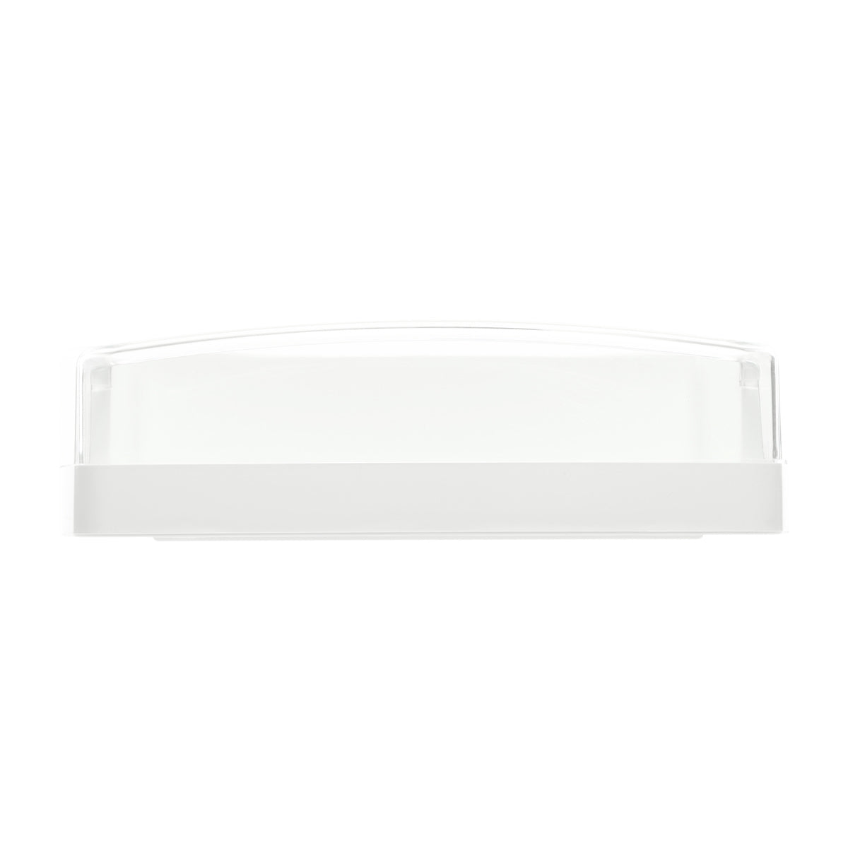 5005JJ2022A LG Door Basket Assembly - Appliance Parts Canada