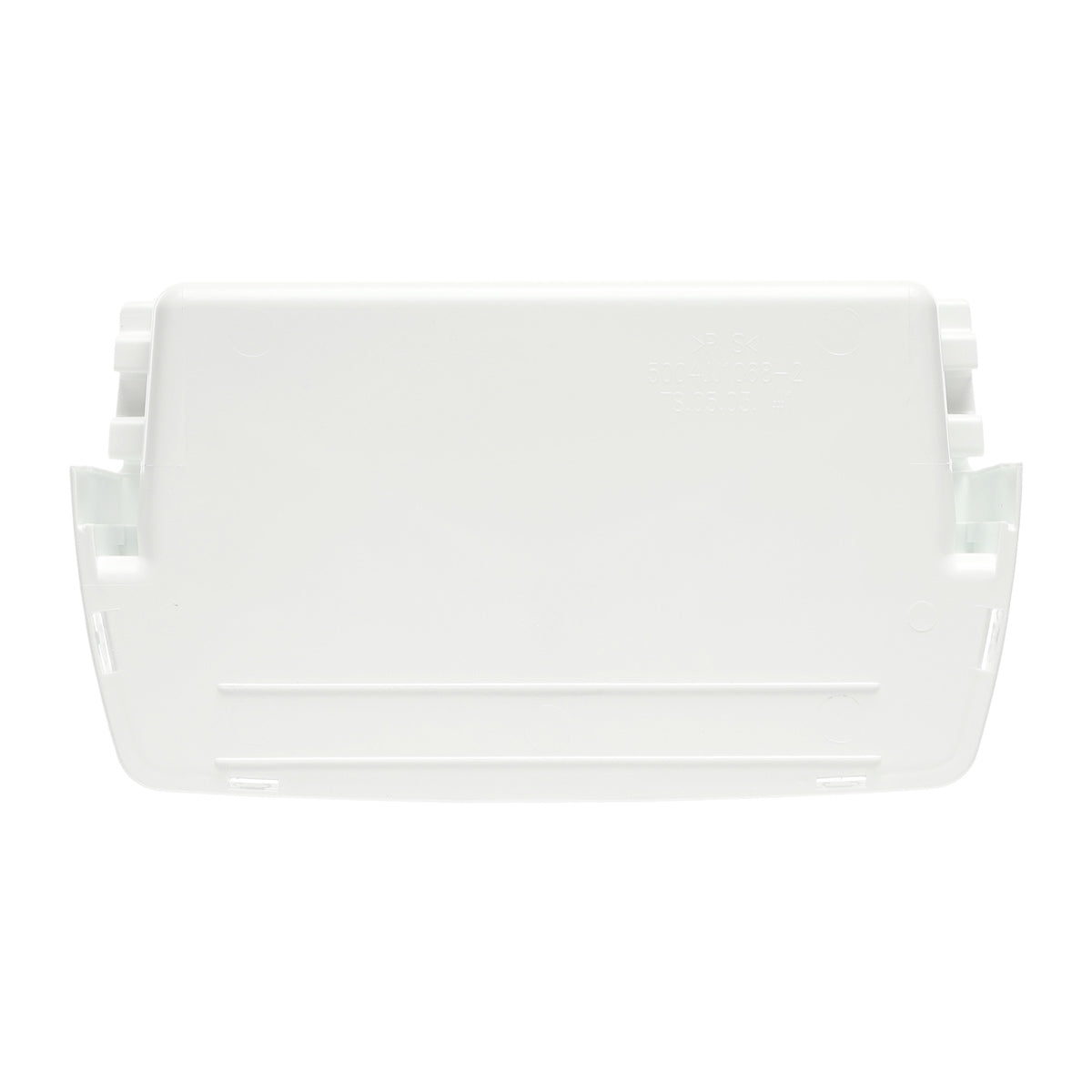 5005JJ2022A LG Door Basket Assembly - Appliance Parts Canada