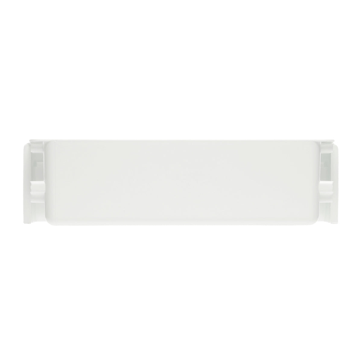 5005JJ2022A LG Door Basket Assembly - Appliance Parts Canada