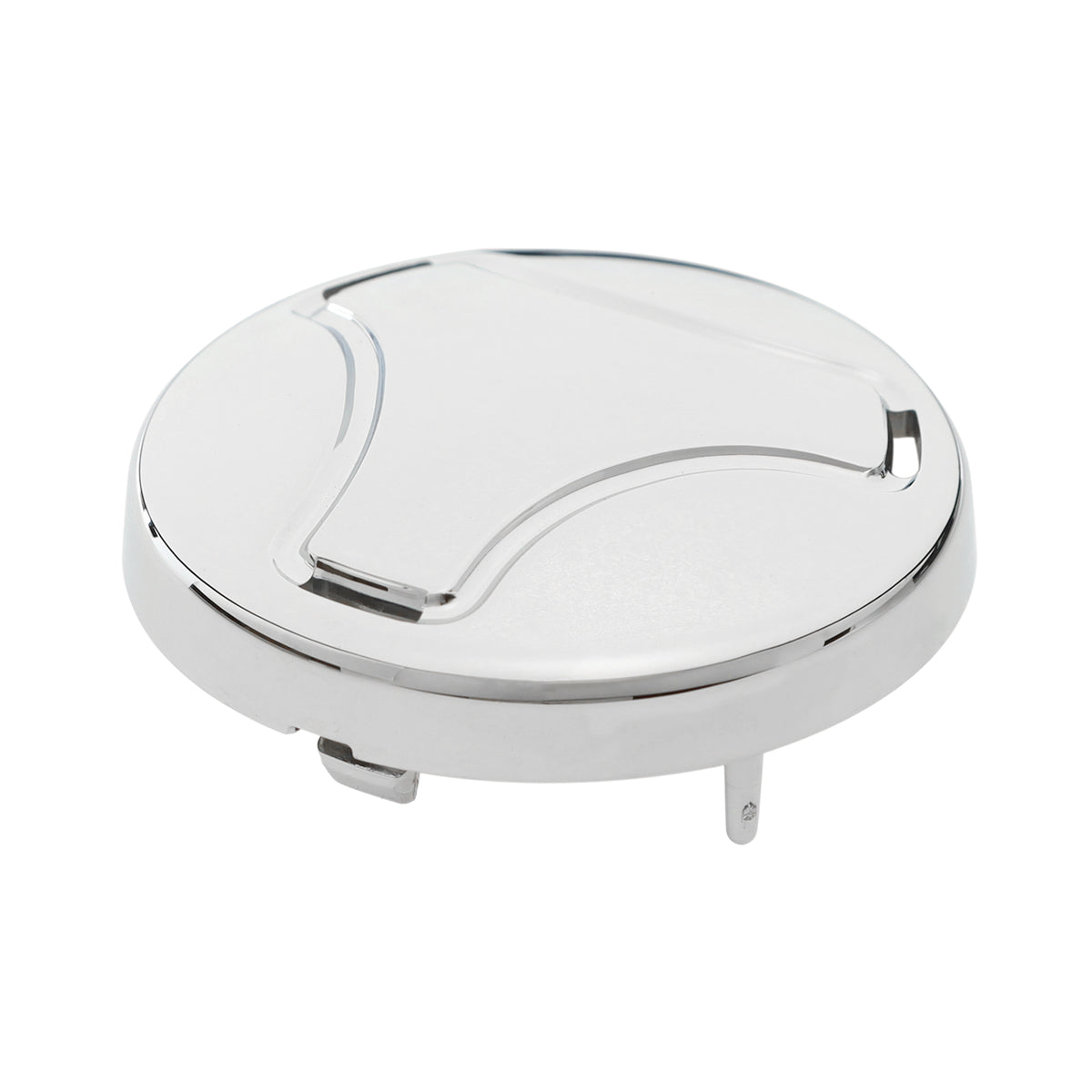 5006EA3009B LG Washer Pulsator Wash Plate Cap - Appliance Parts Canada