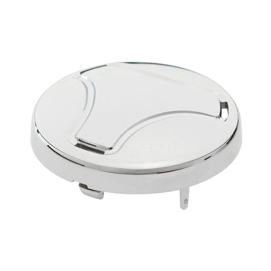 5006EA3009B LG Washer Pulsator Wash Plate Cap - Appliance Parts Canada