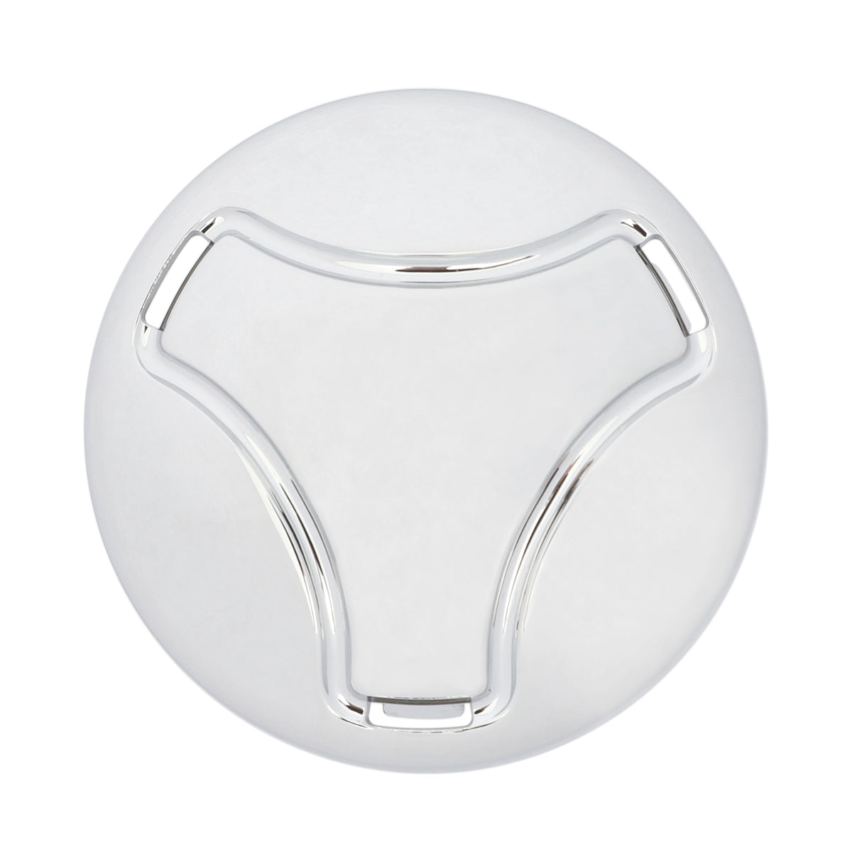 5006EA3009B LG Washer Pulsator Wash Plate Cap - Appliance Parts Canada