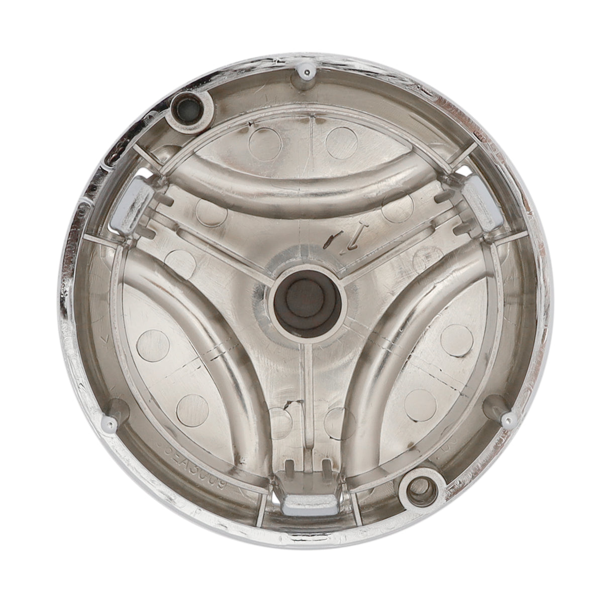 5006EA3009B LG Washer Pulsator Wash Plate Cap - Appliance Parts Canada
