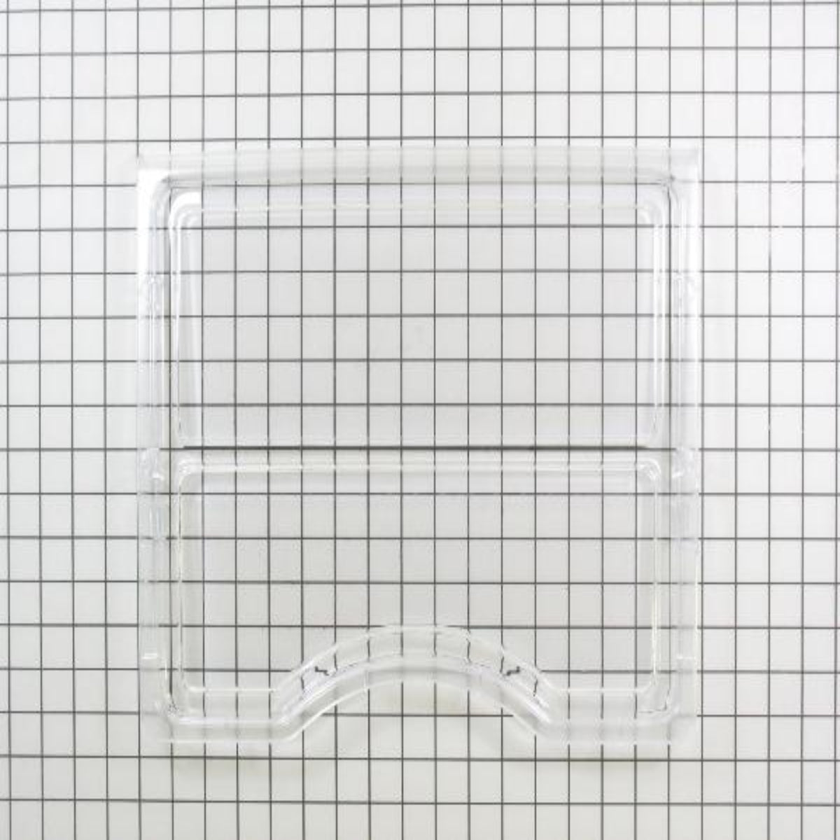 5026JJ1012B LG Refrigerator Shelf - Appliance Parts Canada