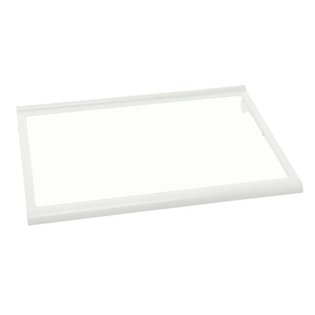 5027JJ1028E LG Refrigerator Glass Shelf Assembly - Appliance Parts Canada