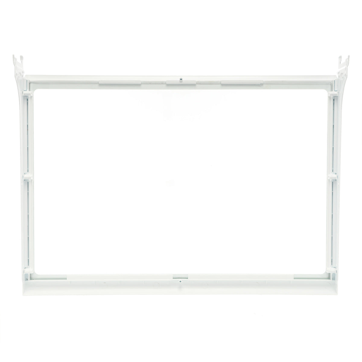 5027JJ1028E LG Refrigerator Glass Shelf Assembly - Appliance Parts Canada