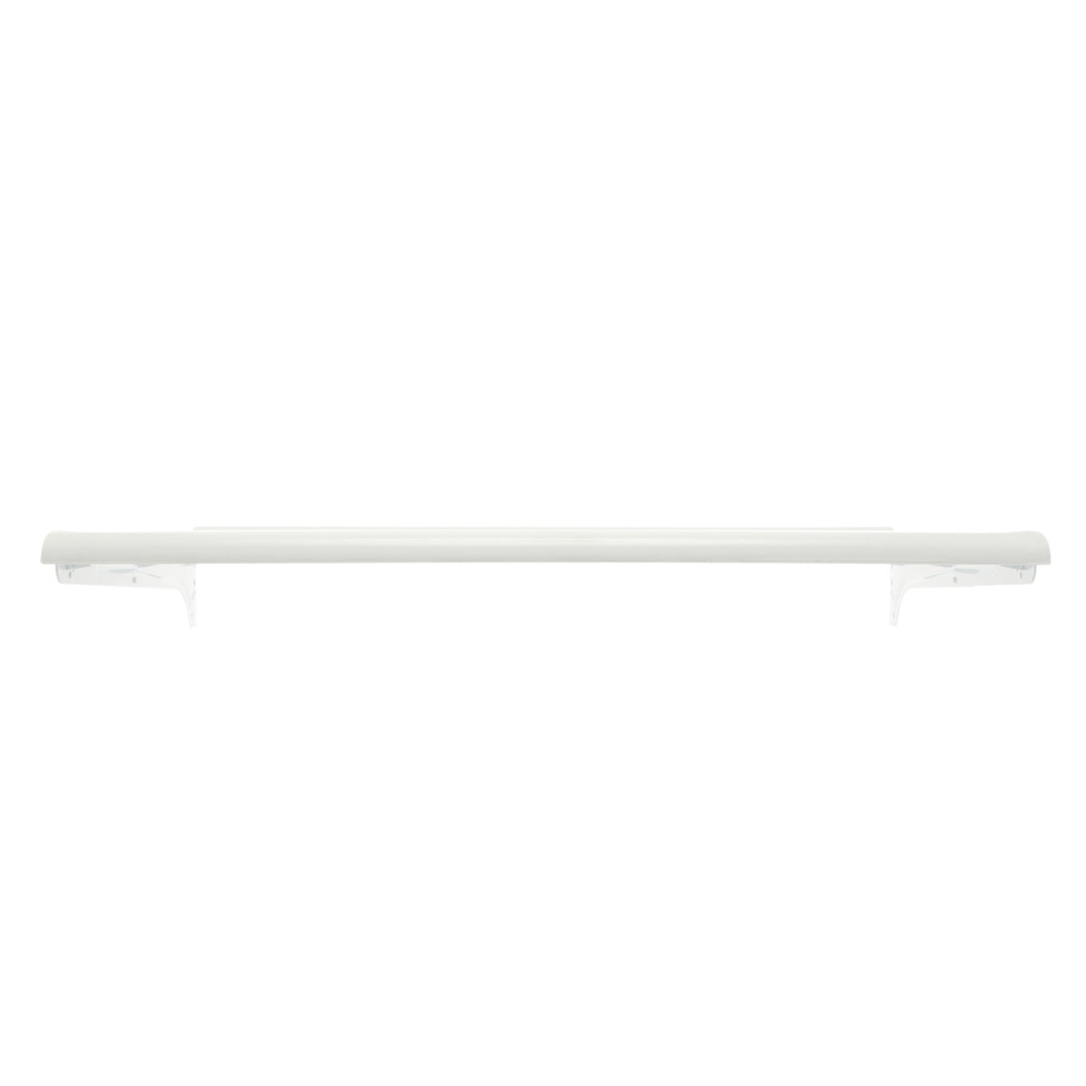 5027JJ1028E LG Refrigerator Glass Shelf Assembly - Appliance Parts Canada