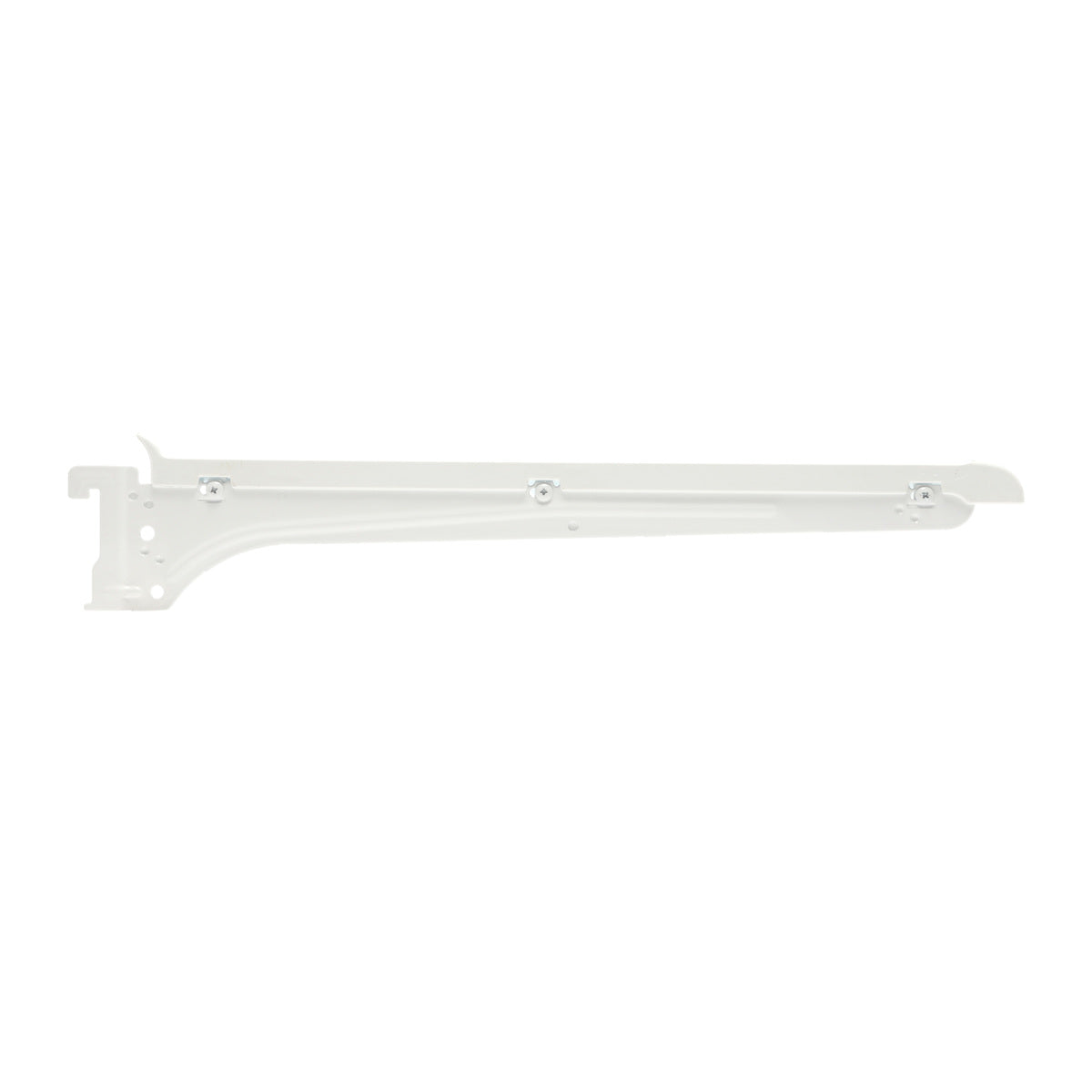 5027JJ1028E LG Refrigerator Glass Shelf Assembly - Appliance Parts Canada