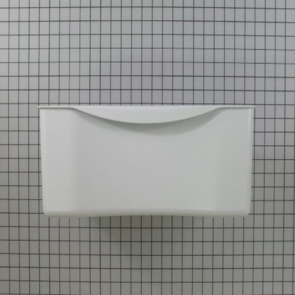 5074JJ1055A LG Refrigerator Freezer Ice Bucket Assembly - Appliance Parts Canada