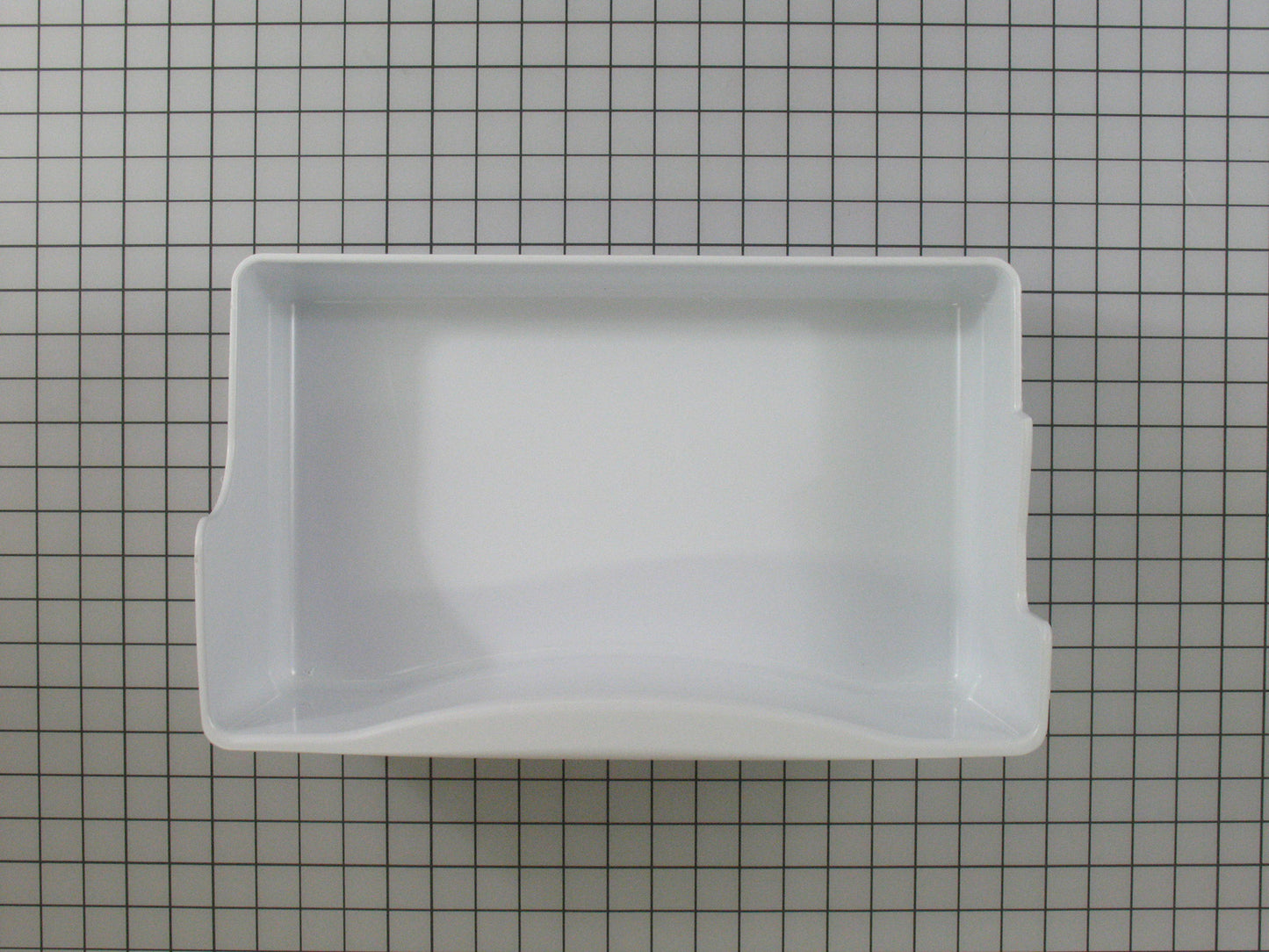 5074JJ1055A LG Refrigerator Freezer Ice Bucket Assembly - Appliance Parts Canada