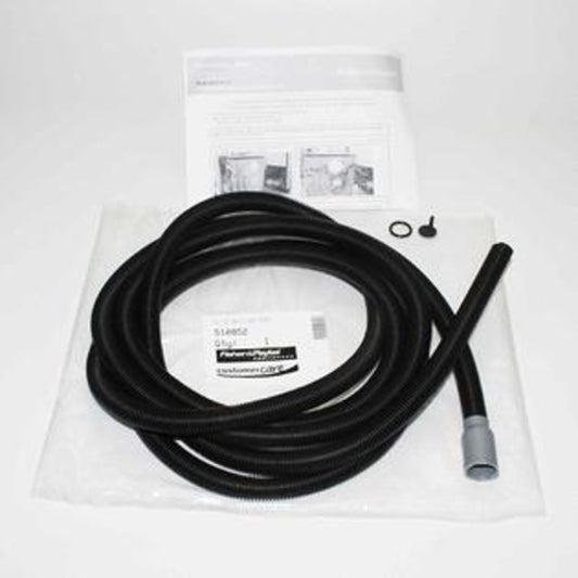 510852 Fisher & Paykel / DCS Dishwasher Drain Hose Kit - Appliance Parts Canada