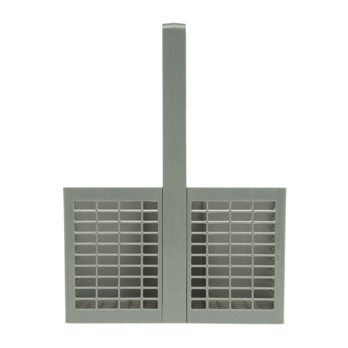 511417 Fisher & Paykel / DCS Dishwasher DishDrawer™ Cutlery Basket With Inserts - Appliance Parts Canada