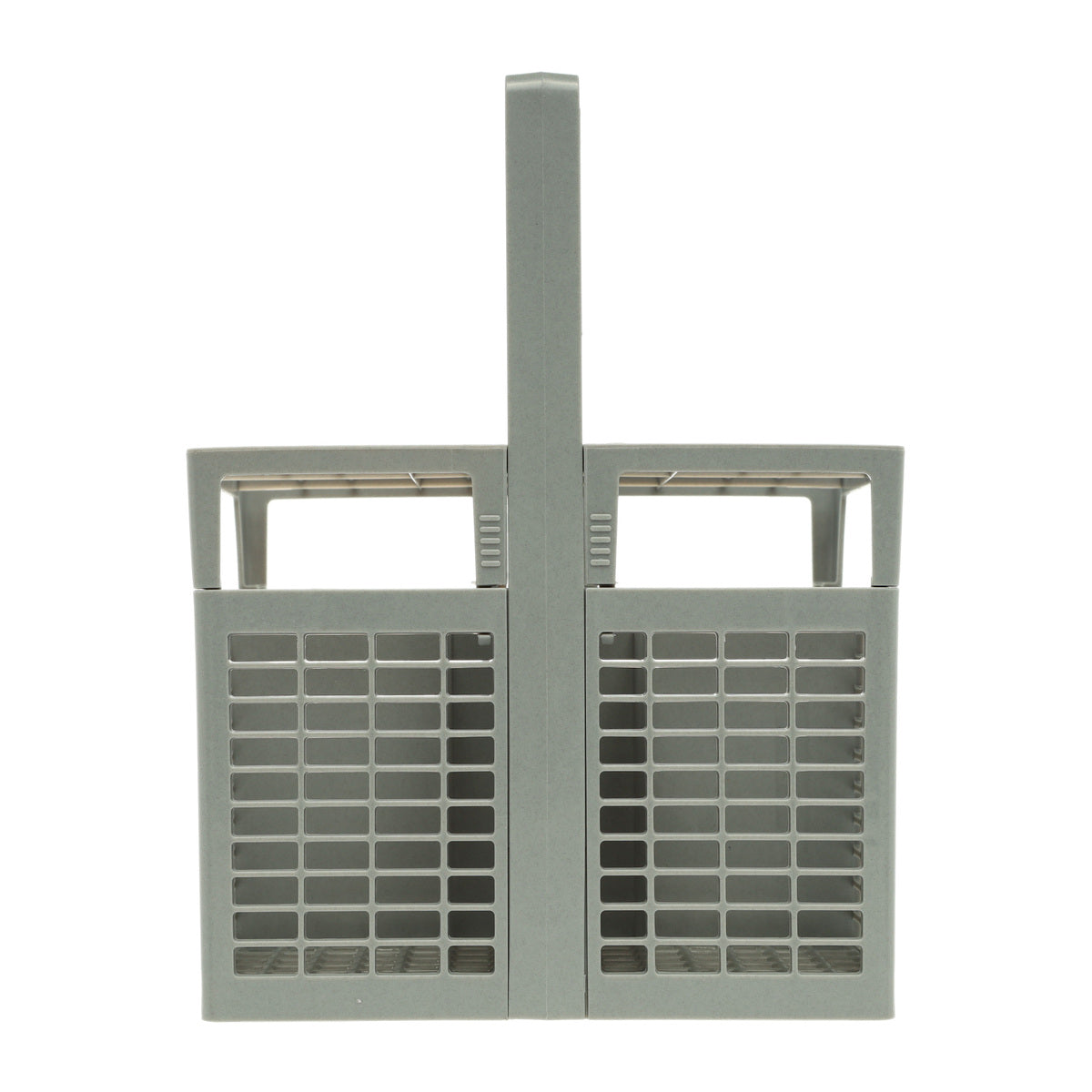 511417 Fisher & Paykel / DCS Dishwasher DishDrawer™ Cutlery Basket With Inserts - Appliance Parts Canada