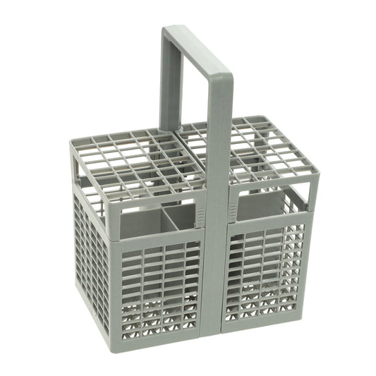 511417 Fisher & Paykel / DCS Dishwasher DishDrawer™ Cutlery Basket With Inserts - Appliance Parts Canada