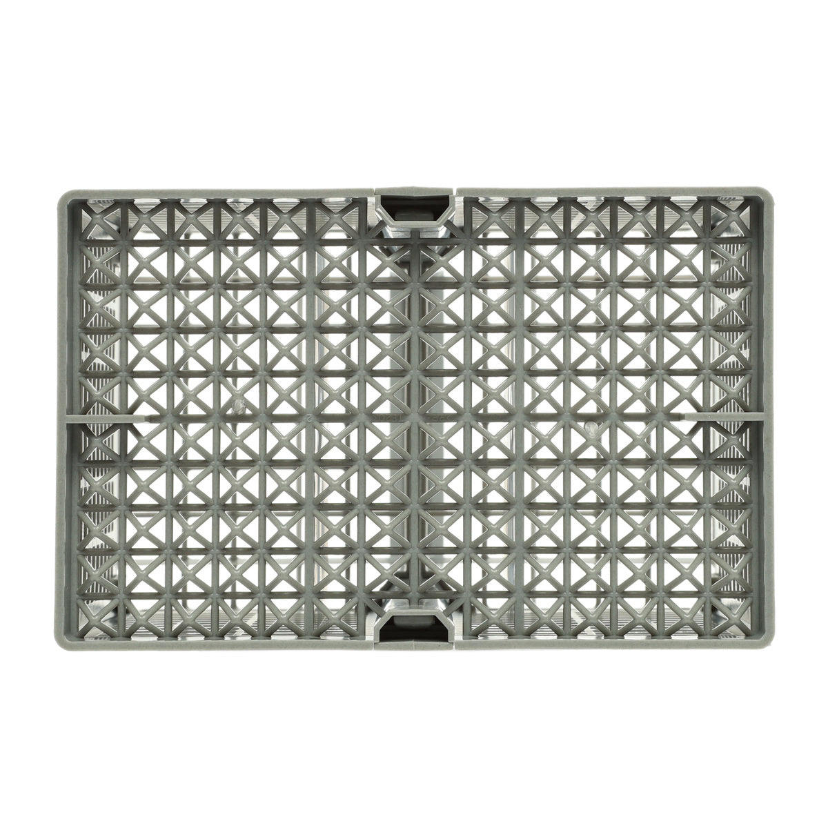 511417 Fisher & Paykel / DCS Dishwasher DishDrawer™ Cutlery Basket With Inserts - Appliance Parts Canada