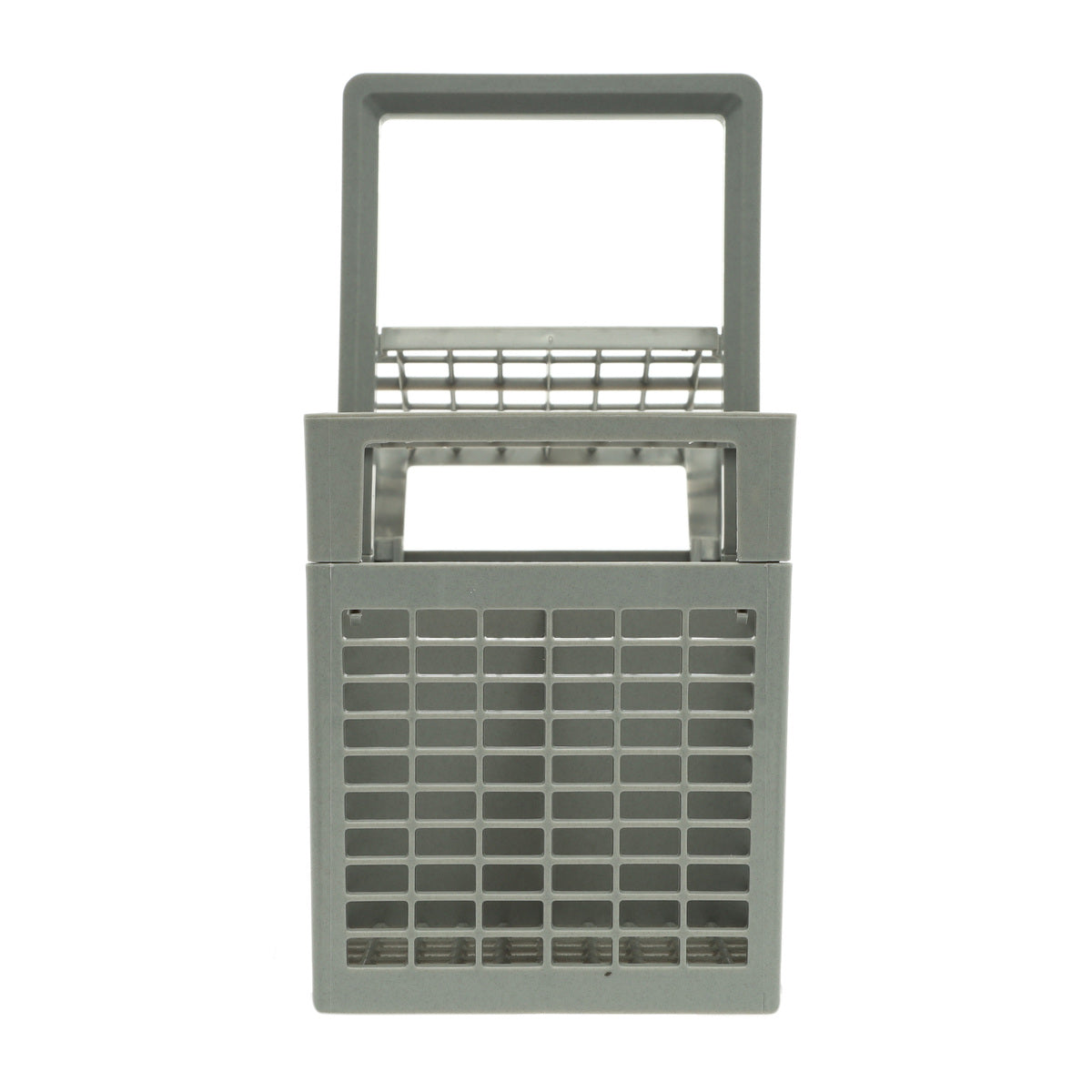511417 Fisher & Paykel / DCS Dishwasher DishDrawer™ Cutlery Basket With Inserts - Appliance Parts Canada