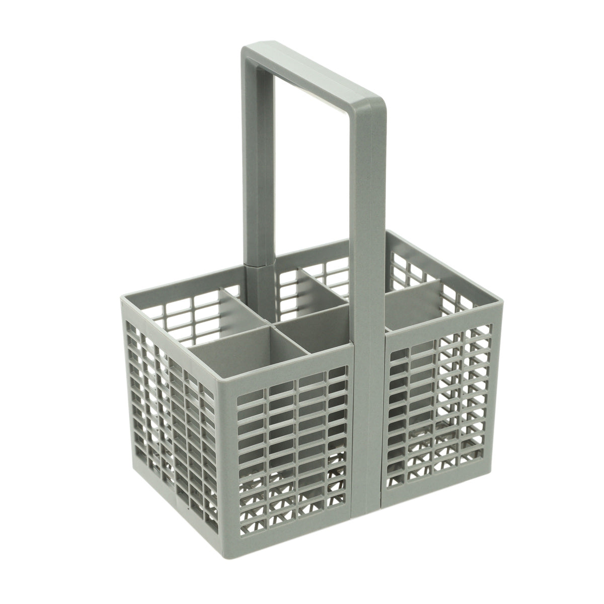 511417 Fisher & Paykel / DCS Dishwasher DishDrawer™ Cutlery Basket With Inserts - Appliance Parts Canada