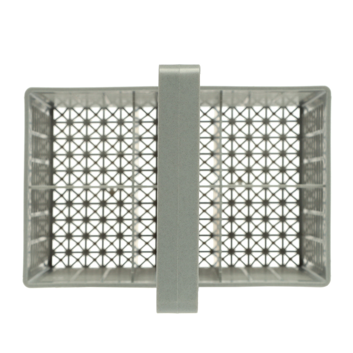 511417 Fisher & Paykel / DCS Dishwasher DishDrawer™ Cutlery Basket With Inserts - Appliance Parts Canada