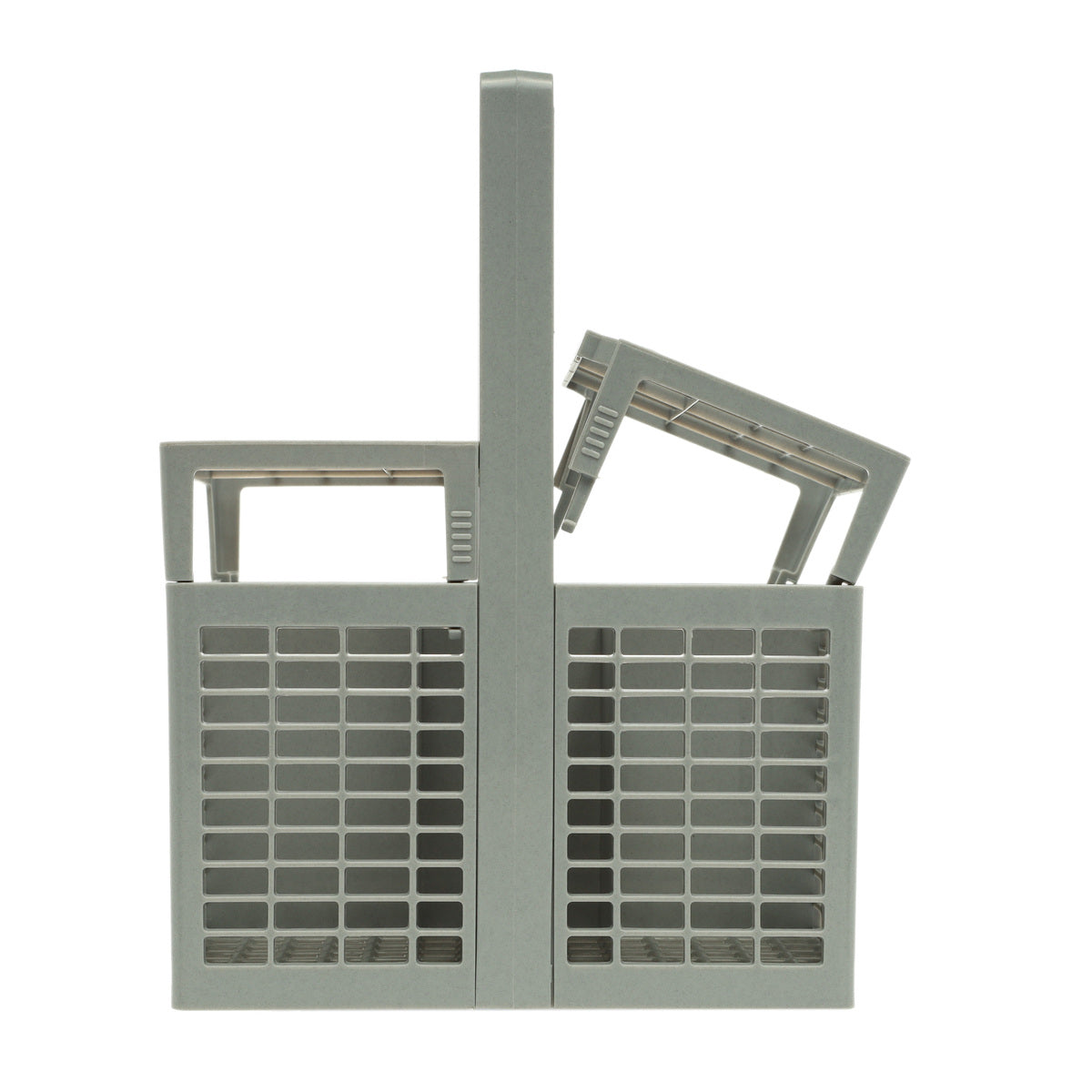 511417 Fisher & Paykel / DCS Dishwasher DishDrawer™ Cutlery Basket With Inserts - Appliance Parts Canada