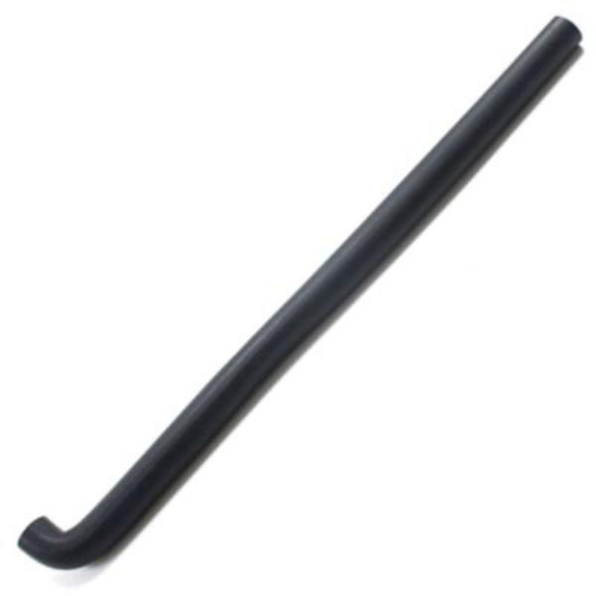 5214DD3003A LG Dishwasher Hose, Connector - Appliance Parts Canada
