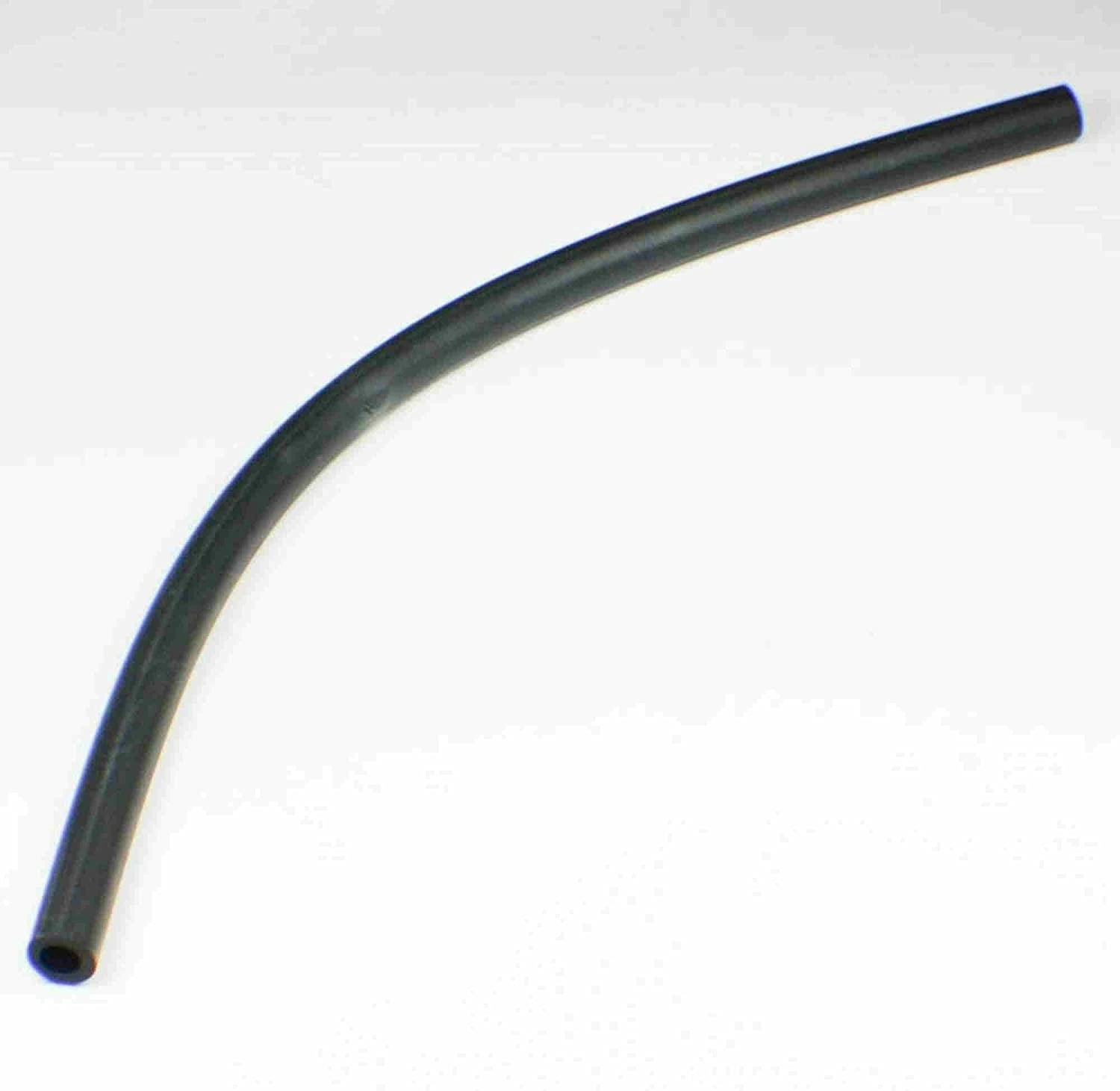 5214ER4001B LG Washer Dispenser Inlet Hose - Appliance Parts Canada