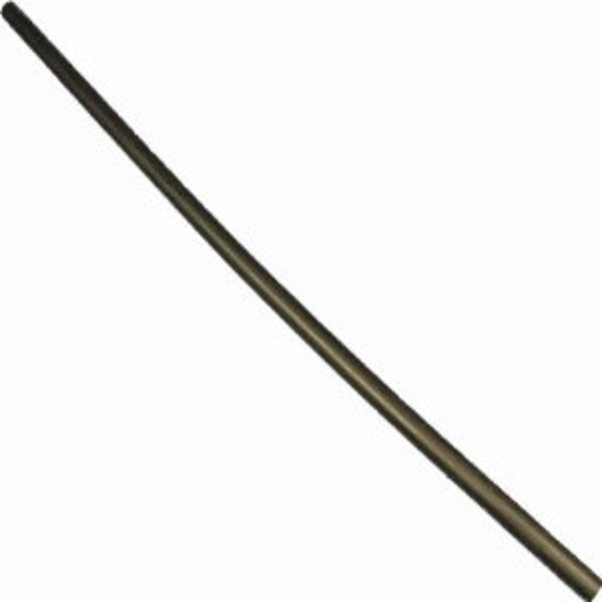 5214ER4001J LG Washer Dispenser Inlet Hose - Appliance Parts Canada