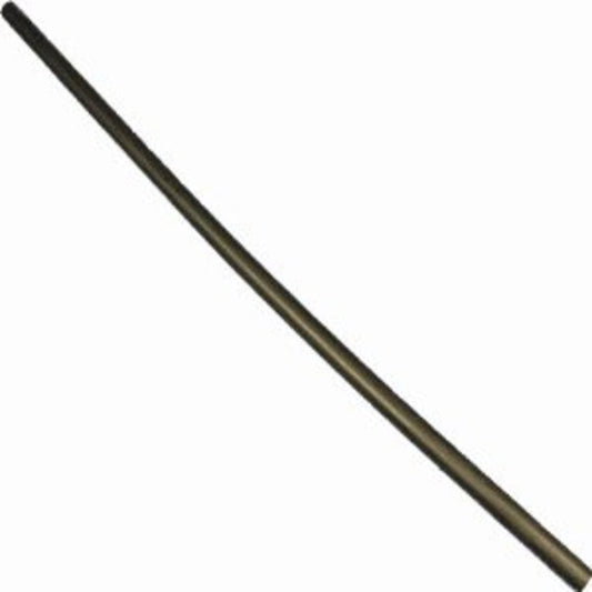 5214ER4001J LG Washer Dispenser Inlet Hose - Appliance Parts Canada