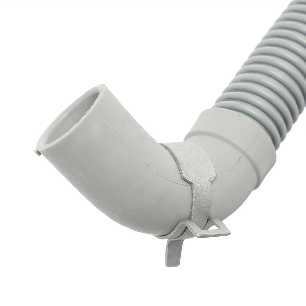 5214FR3188G LG Washer Drain Hose Assembly - Appliance Parts Canada