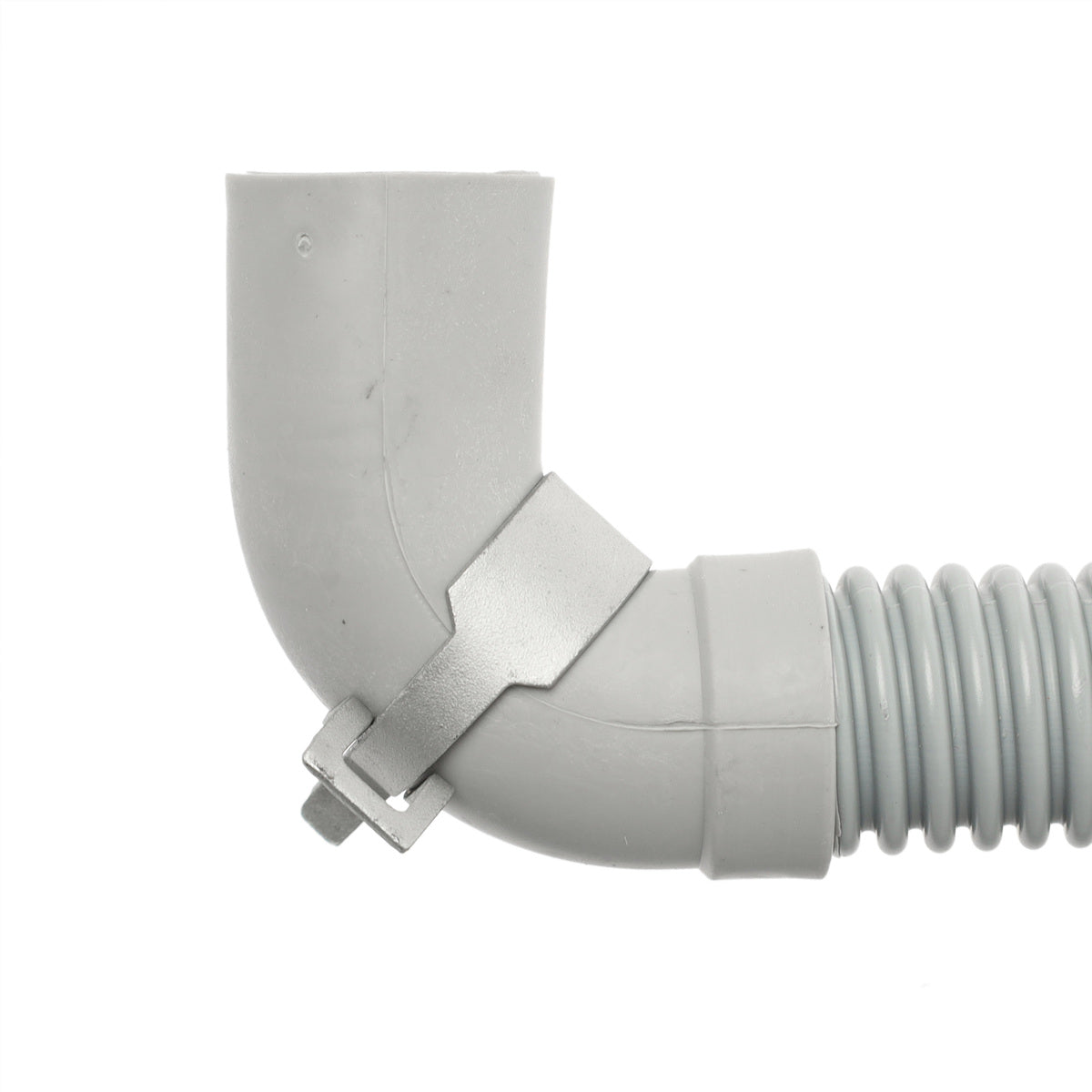 5214FR3188G LG Washer Drain Hose Assembly - Appliance Parts Canada