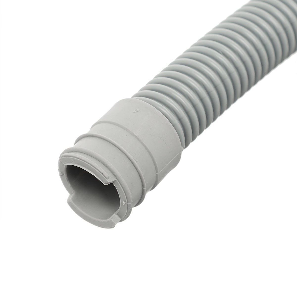 5214FR3188G LG Washer Drain Hose Assembly - Appliance Parts Canada