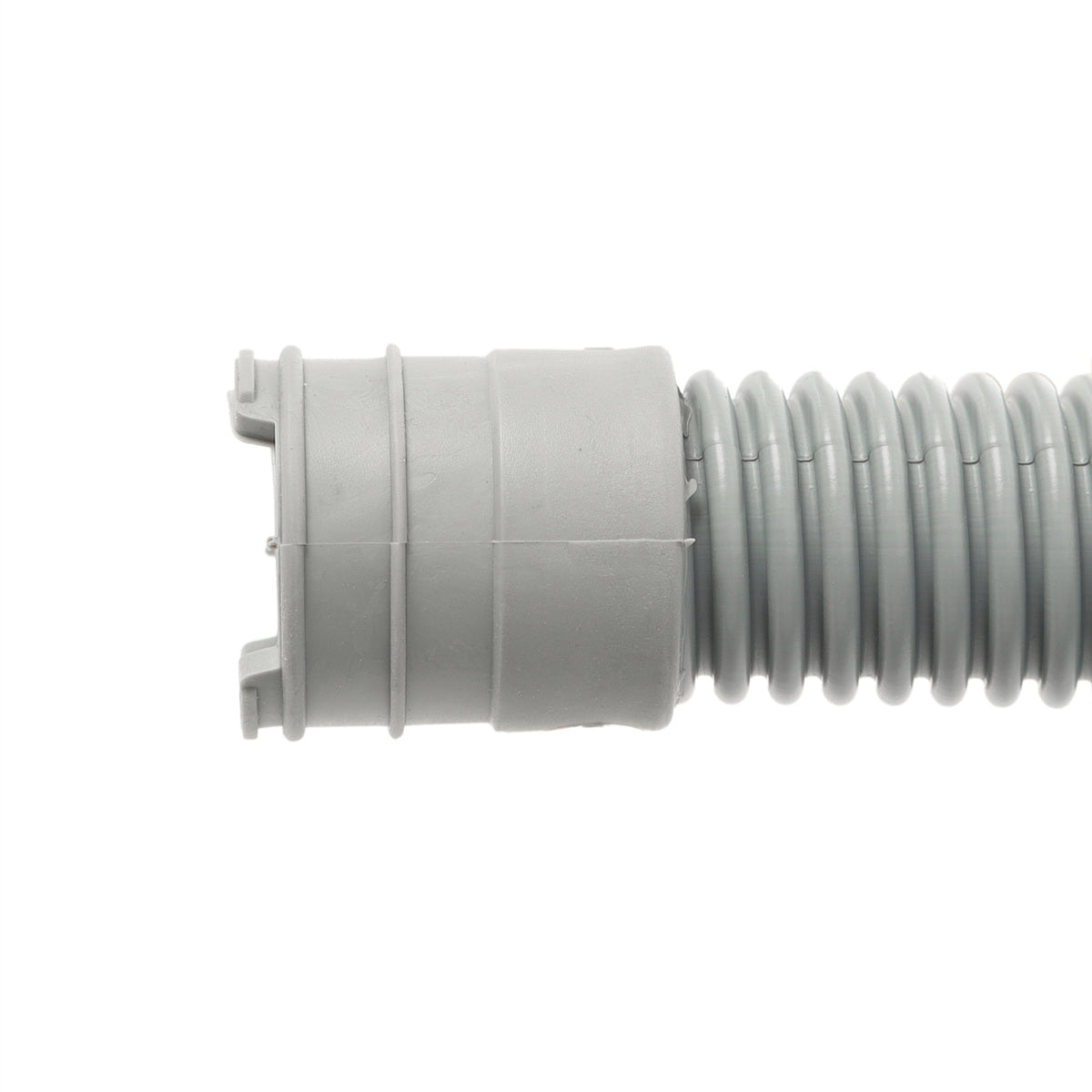 5214FR3188G LG Washer Drain Hose Assembly - Appliance Parts Canada