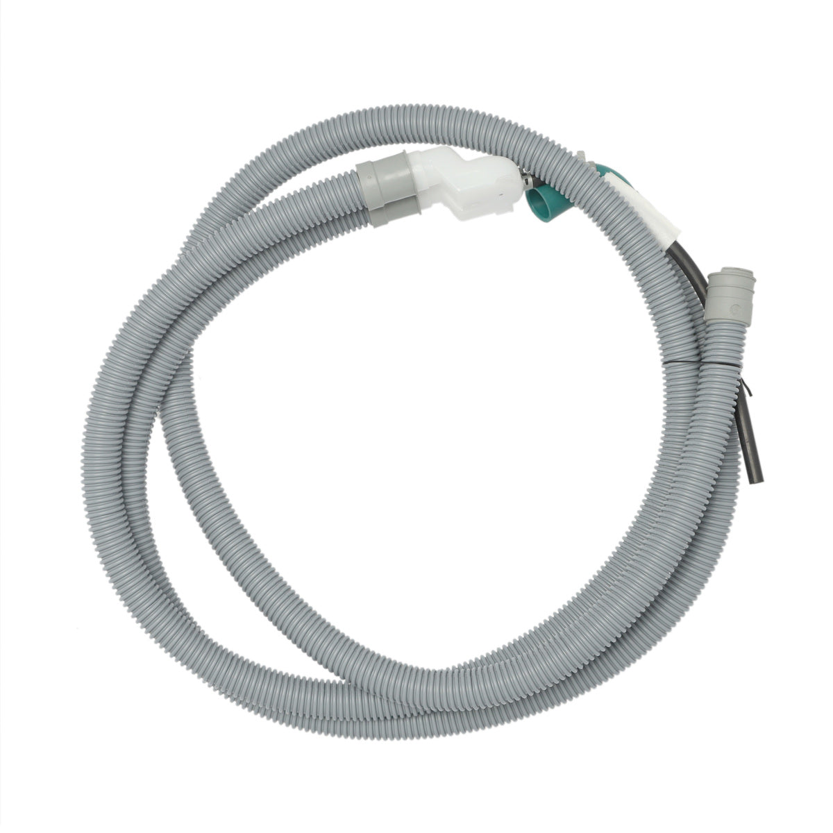 5215ER2002G LG Washer Drain Hose Assembly - Appliance Parts Canada