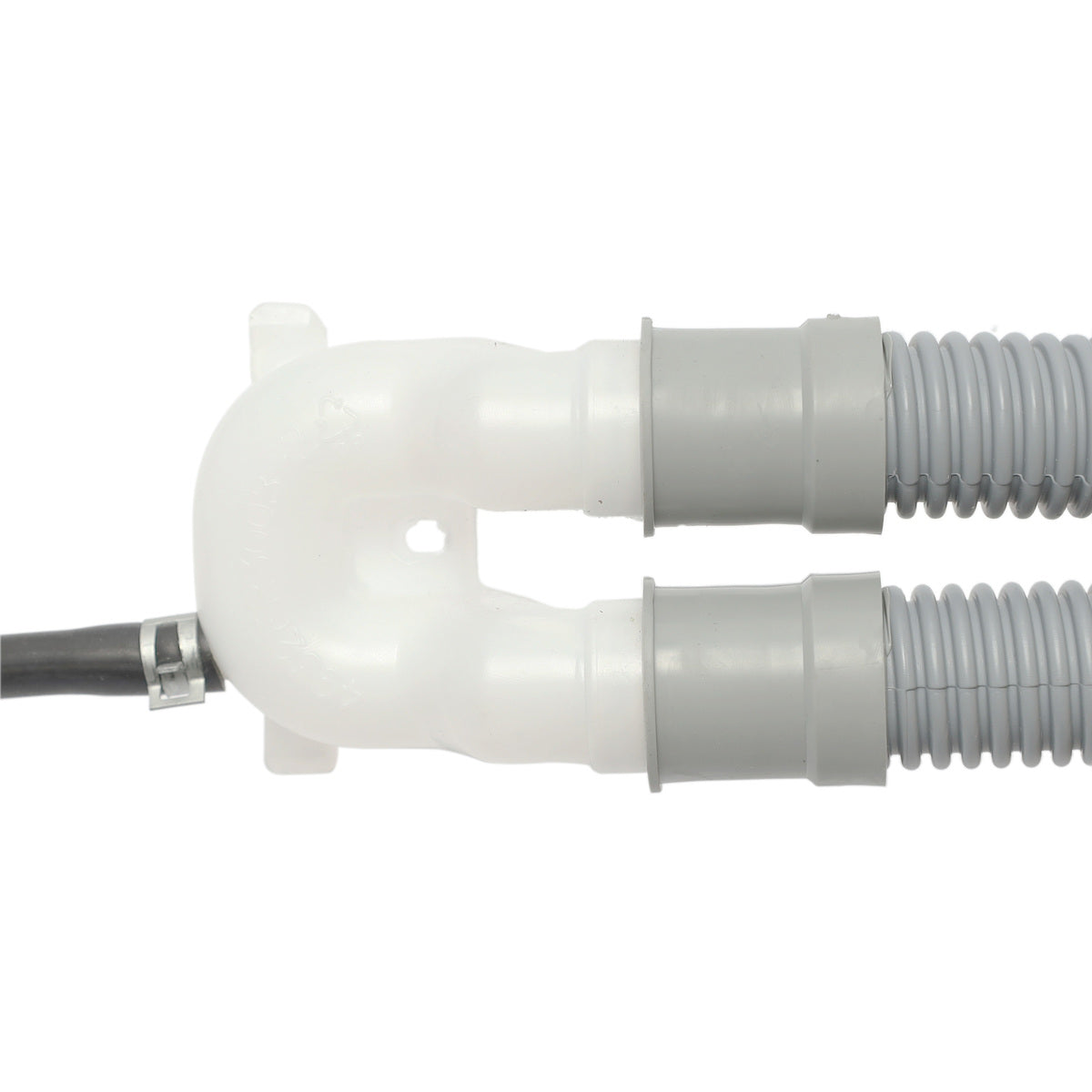 5215ER2002G LG Washer Drain Hose Assembly - Appliance Parts Canada