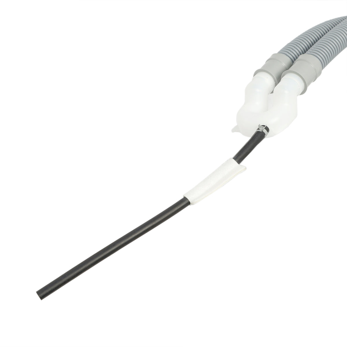 5215ER2002G LG Washer Drain Hose Assembly - Appliance Parts Canada