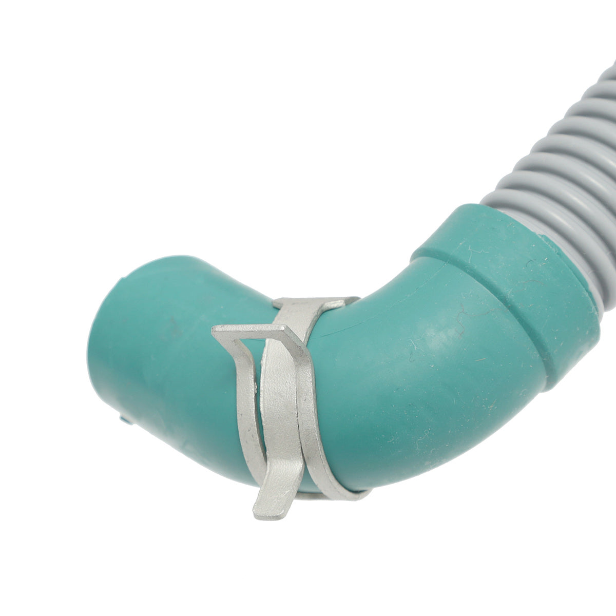 5215ER2002G LG Washer Drain Hose Assembly - Appliance Parts Canada