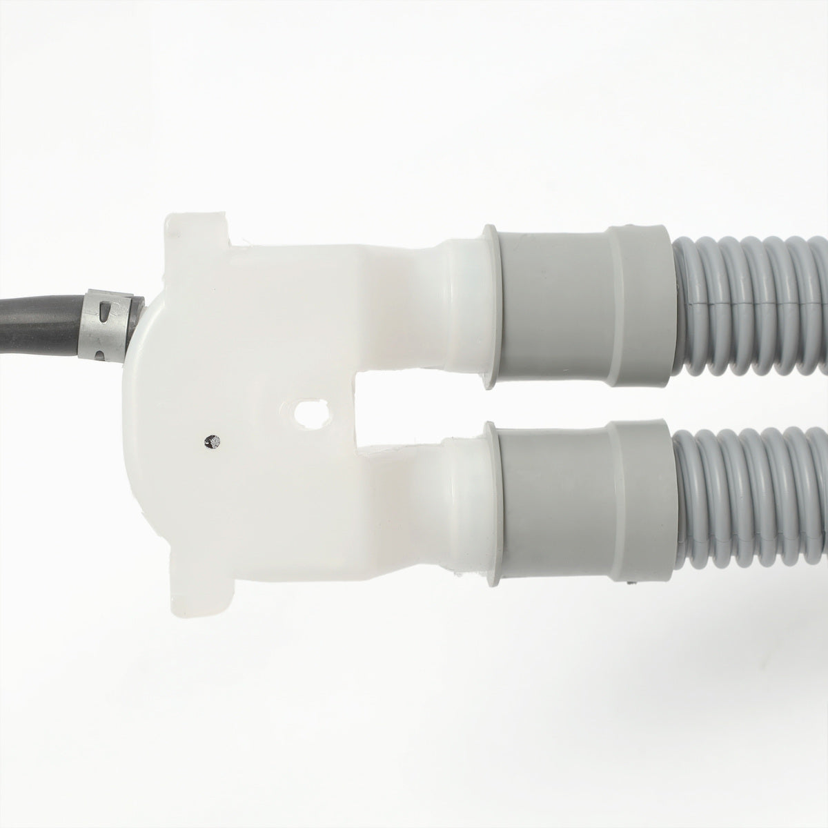 5215ER2002G LG Washer Drain Hose Assembly - Appliance Parts Canada