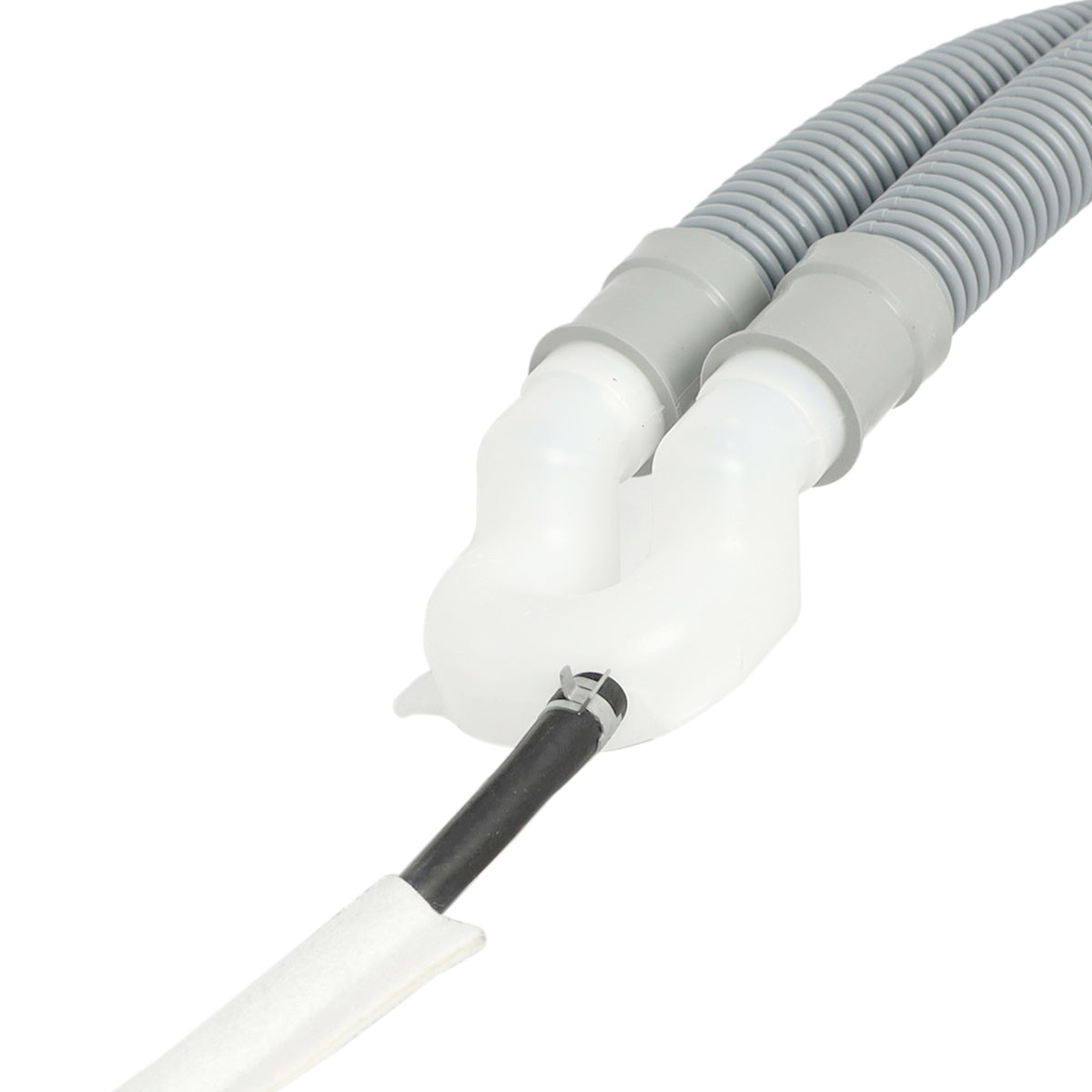 5215ER2002G LG Washer Drain Hose Assembly - Appliance Parts Canada