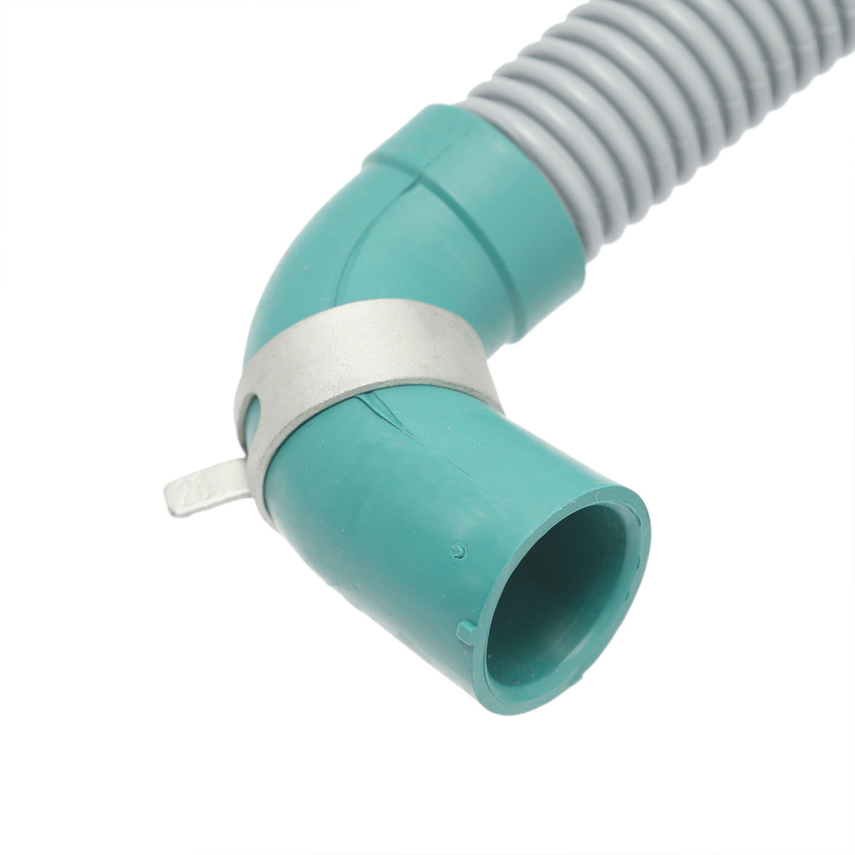 5215ER2002G LG Washer Drain Hose Assembly - Appliance Parts Canada